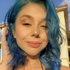 bellabfreetv (🎂Bella BOOTY🎂) free OnlyFans content 

 profile picture