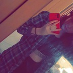 Free access to (@bellablackxoxo) Leak OnlyFans 

 profile picture