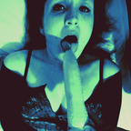 Bella Blaze (bellablazed) Leak OnlyFans 

 profile picture