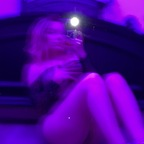 bellablu18 (BELLA BLU🤎🥂) free OnlyFans content 

 profile picture