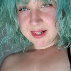 bellabluebbw OnlyFans Leaked 

 profile picture