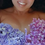 Bella (@bellablueuk) Leaks OnlyFans 

 profile picture