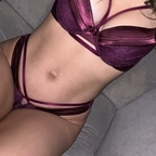 Download bellaboox OnlyFans videos and photos for free 

 profile picture