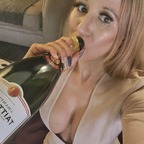 Onlyfans leak bellaboppaid 

 profile picture