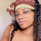 bellabratz (Bella) free OnlyFans Leaked Pictures and Videos 

 profile picture