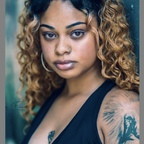 bellabridges22 OnlyFans Leaks 

 profile picture