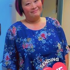 bellabunz1 OnlyFans Leaks 

 profile picture