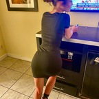 bellabupo OnlyFans Leaked Photos and Videos 

 profile picture