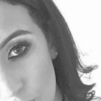 bellac3093 (BellaC🦋) OnlyFans Leaks 

 profile picture