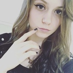 Free access to (@bellacayne) Leak OnlyFans 

 profile picture