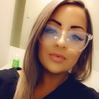 Onlyfans leaked bellaceecee 

 profile picture