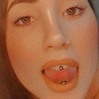 bellachanell69 OnlyFans Leak 

 profile picture