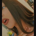 bellacx6 (bellaCX) free OnlyFans Leaked Videos and Pictures 

 profile picture