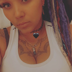 Download belladevillee OnlyFans videos and photos for free 

 profile picture