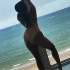 Download belladillon__ OnlyFans leaks for free 

 profile picture