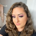 belladonnababy2 (Bella D for free!) OnlyFans Leaked Pictures & Videos 

 profile picture