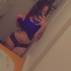 belladonnababyy94 (Aquariaa) free OnlyFans Leaks 

 profile picture