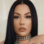 Download belladonnablacc OnlyFans leaks for free 

 profile picture