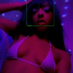 belladonnaispoison (Belladonna) OnlyFans Leaked Pictures and Videos 

 profile picture
