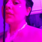 Download belladonnathewitch666 OnlyFans content for free 

 profile picture