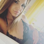 bellaesimpatica OnlyFans Leaked 

 profile picture