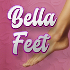 Onlyfans leak bellafeetstudio 

 profile picture