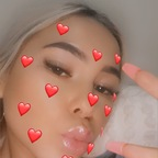 Free access to bellafromaus Leaked OnlyFans 

 profile picture