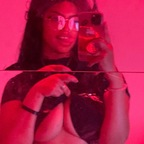 Free access to (@bellag0th) Leaks OnlyFans 

 profile picture