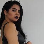 bellag2822 (Bella) free OnlyFans Leaked Content 

 profile picture