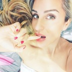 Onlyfans leak bellagala2022 

 profile picture