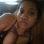bellagoddess31 OnlyFans Leaked Photos and Videos 

 profile picture