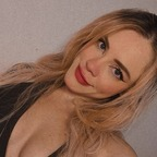 Free access to (@bellahaper) Leaks OnlyFans 

 profile picture