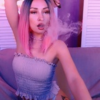 bellahens OnlyFans Leaked Photos and Videos 

 profile picture
