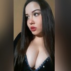 Onlyfans leak bellajathzy 

 profile picture