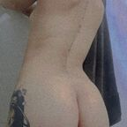 Onlyfans leaked bellajessie 

 profile picture