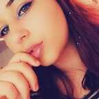 bellajewelss (BellaJewelss) free OnlyFans Leaked Pictures and Videos 

 profile picture