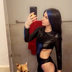 bellakay777 (bella-kay 🤍) free OnlyFans content 

 profile picture