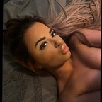 bellaleelondon (Bella) OnlyFans Leaked Content 

 profile picture