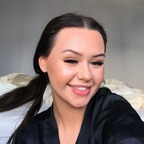bellalittlefree (Little Bella) OnlyFans Leaked Pictures and Videos 

 profile picture