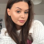 Free access to bellalittlevip Leak OnlyFans 

 profile picture