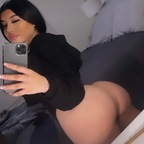 Bella bellalitzm Leak OnlyFans 

 profile picture