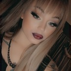 Onlyfans leaks bellalize 

 profile picture