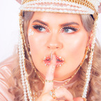 Free access to bellalouise93 Leaks OnlyFans 

 profile picture