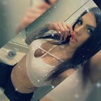 bellalove204 OnlyFans Leaks 

 profile picture