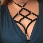 bellalove82 OnlyFans Leaked 

 profile picture