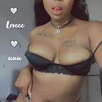 bellalovee24 (BellaStar) OnlyFans Leaks 

 profile picture