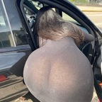 bellalucci (<3) free OnlyFans Leaked Content 

 profile picture