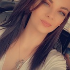Onlyfans leak bellaluna0521 

 profile picture