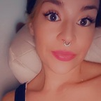 Onlyfans leak bellalunalove 

 profile picture