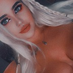 bellaluxsp OnlyFans Leaked 

 profile picture